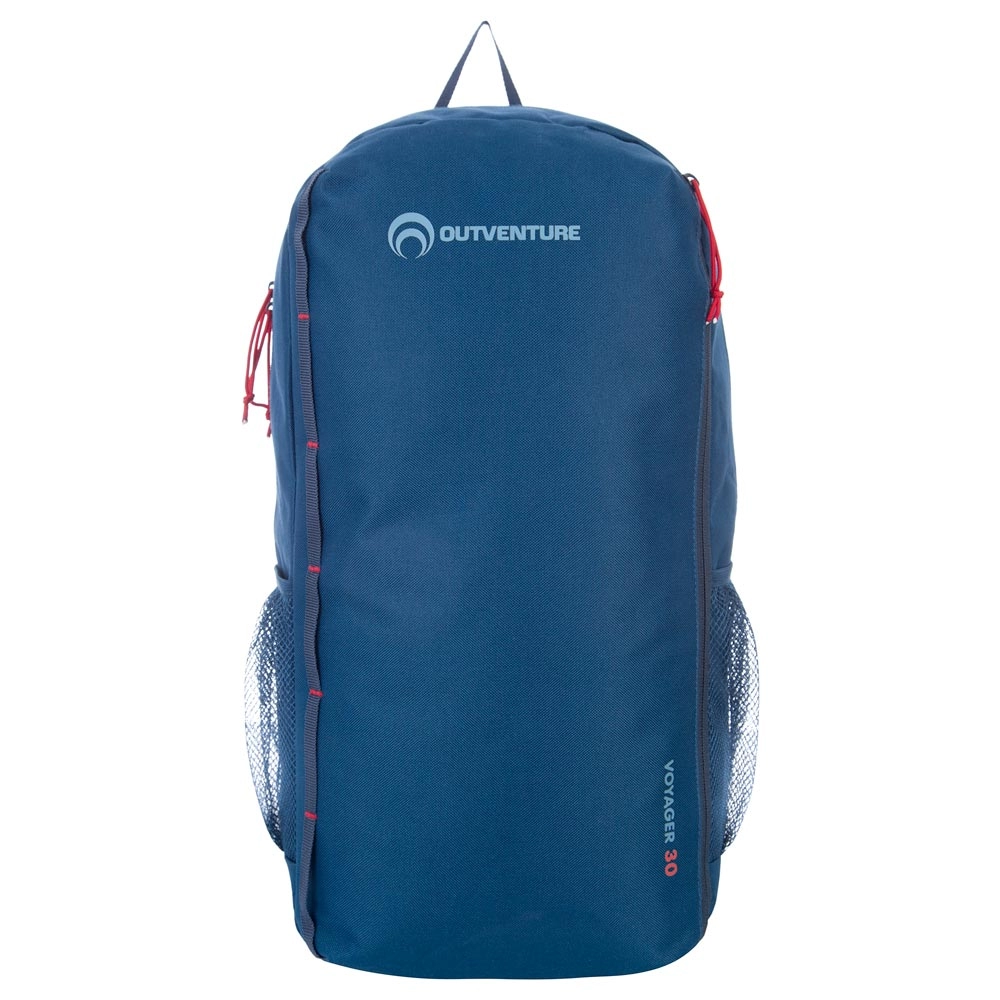 Rucsac Outventure Voyager 30